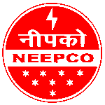 NEEPCO